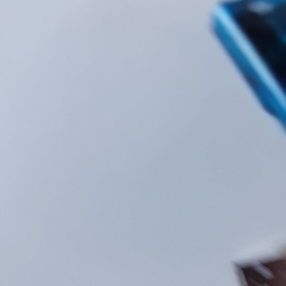 4-Port USB 3.0 Data Hub, MAC & NOTEBOOKS‎ USE - Picture 5 of 8